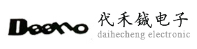 爱奇艺体育