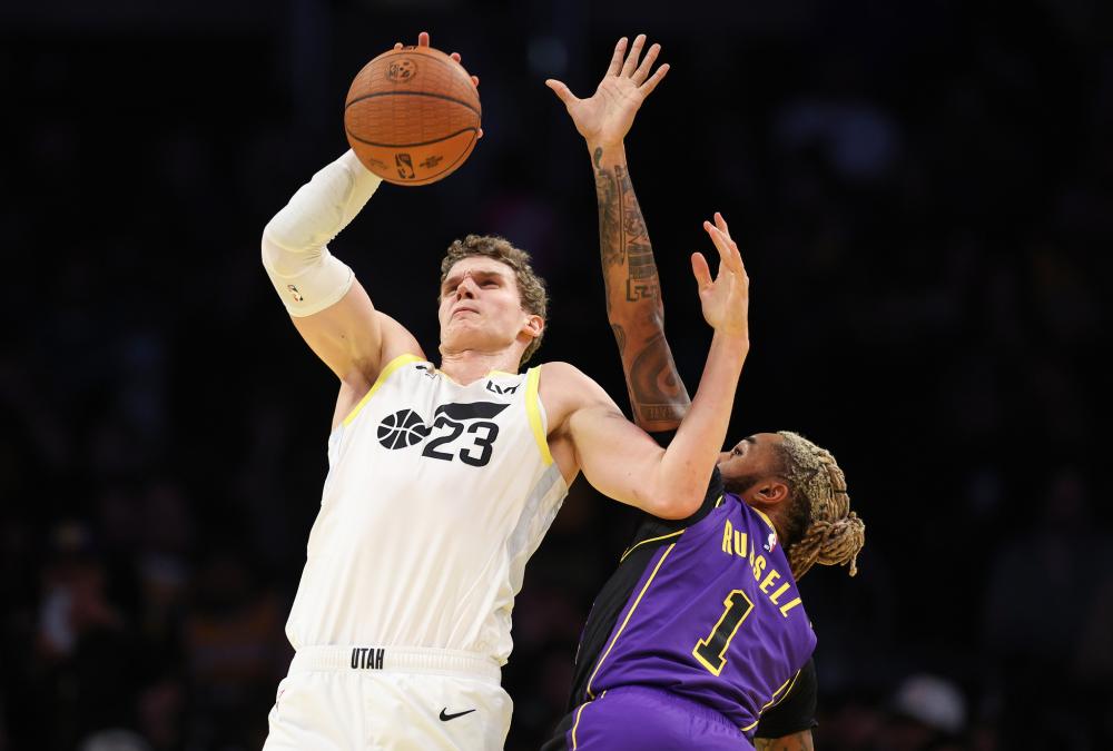 这位NBA